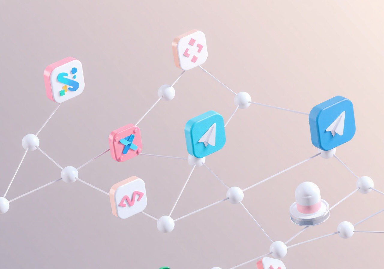 Интерфейс интеграции с Slack